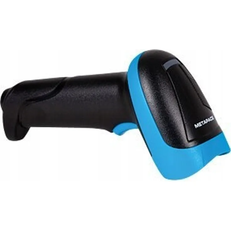 HONEYWELL Vehicle charger - Tablet-Ladehalterung + Netzadapter für Kfz (SG-NGRS-TRGA-01)
