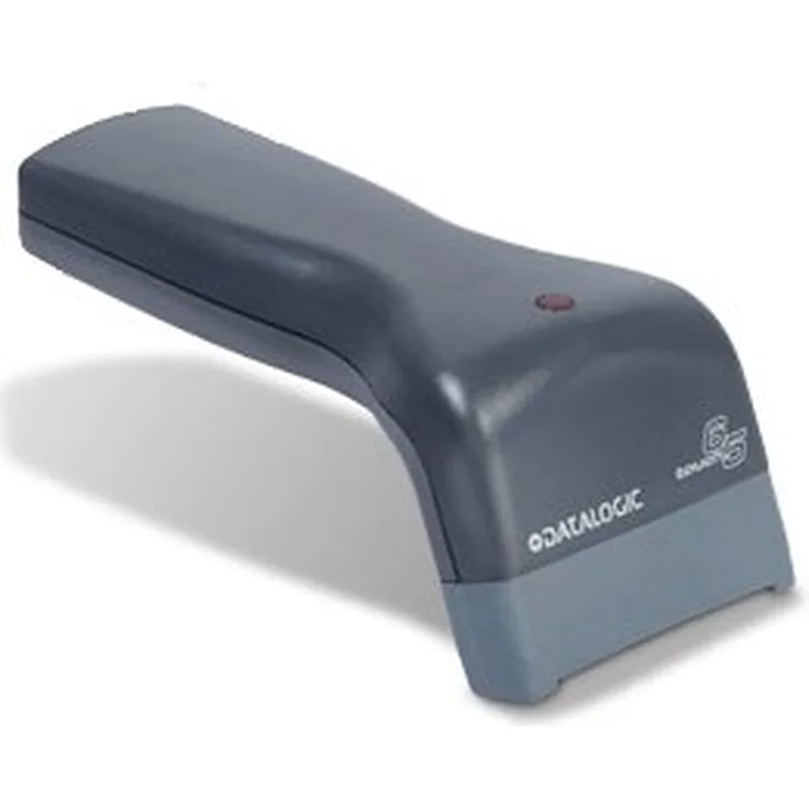 Zebra CR8178-PC Presentation Cradle (CR8178-PCM00FBWW)