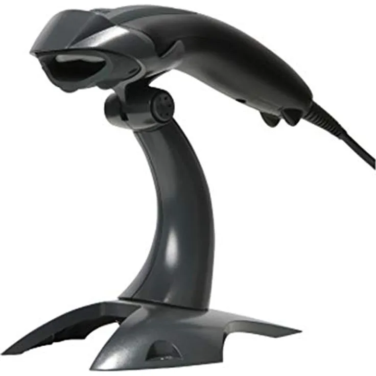Capture Charging cradle (4 main (CA-MTAC-MBC) (CA-MTAC-MBC)
