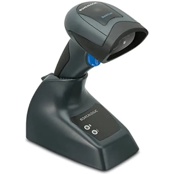 Zebra CR8178-PC Presentation Cradle (CR8178-PC100F4WW)
