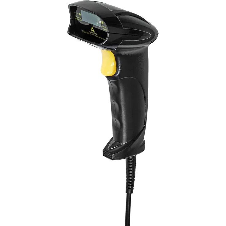 Datalogic Magellan 1500i - Standard Configuration - Barcode-Scanner - feststehend - 2D-Imager - 1500 mm - Sek. (MG1501-10210)
