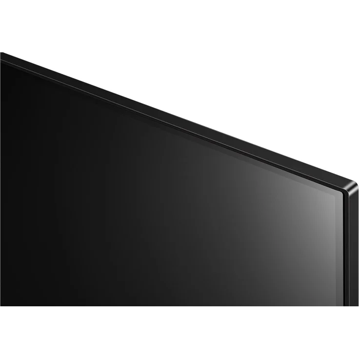 LG 42LX3Q9LA 106 cm (42 Zolol) OLED Flex Gaming TV (Ultra HD, Dolby Vision IQ, Dolby Vision, HDR10, HDR, HLG, OLED) HD-Triple-Tuner (Satellit, Antenne, Kabel) Modelljahr 2022 Energieklasse G (DE-Modell) – Bild 7