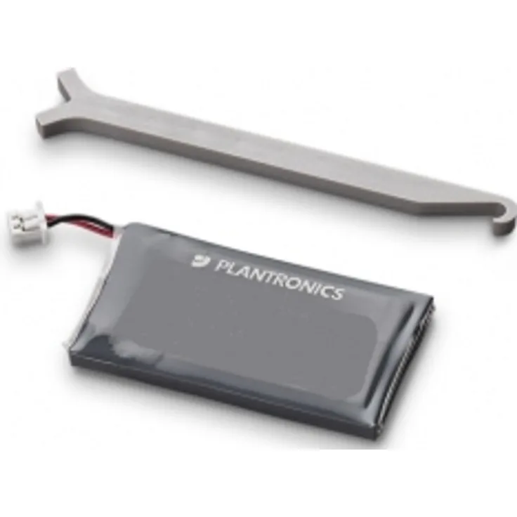 Plantronics SPARE,BATTERY (#257013)