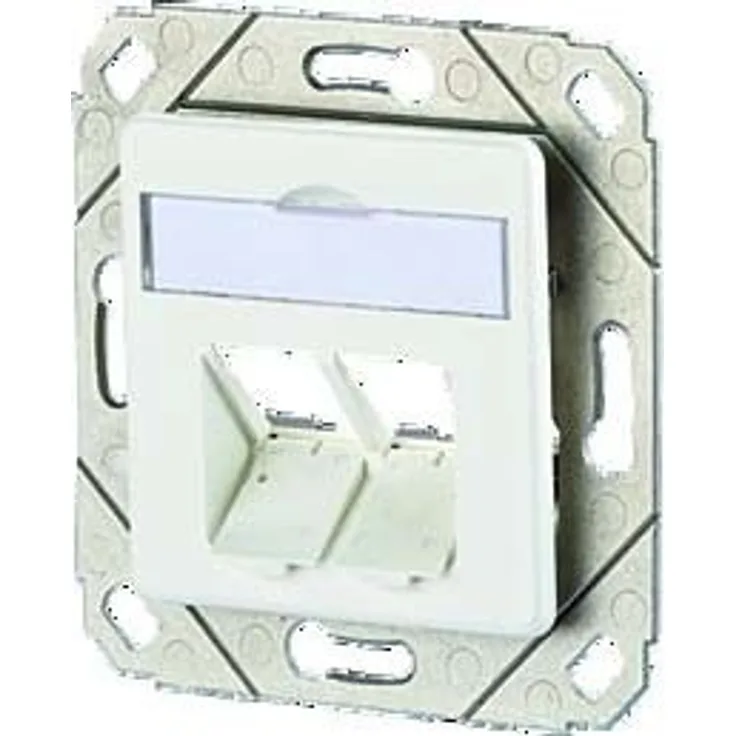 METZ CONNECT Keystone Dose UPk 130B20D21102KE