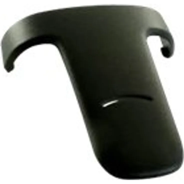 Gigaset - Gürtel-Clip für schnurloses Telefon - für Gigaset C430