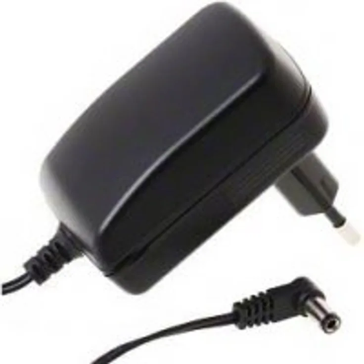 Gigaset - Netzteil - Europa - für PRO Maxwell 2, 3, 4, Basic