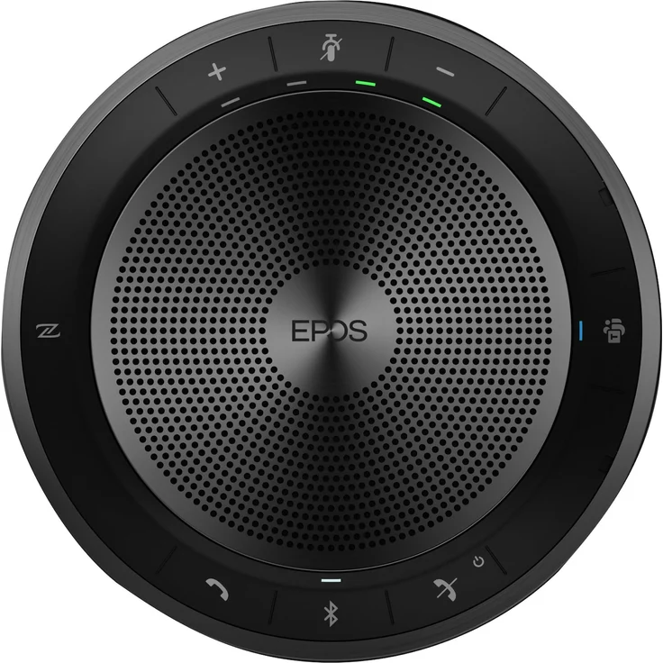 Epos EXPAND 40T (Bluetooth Freisprecheinrichtung) – Bild 1