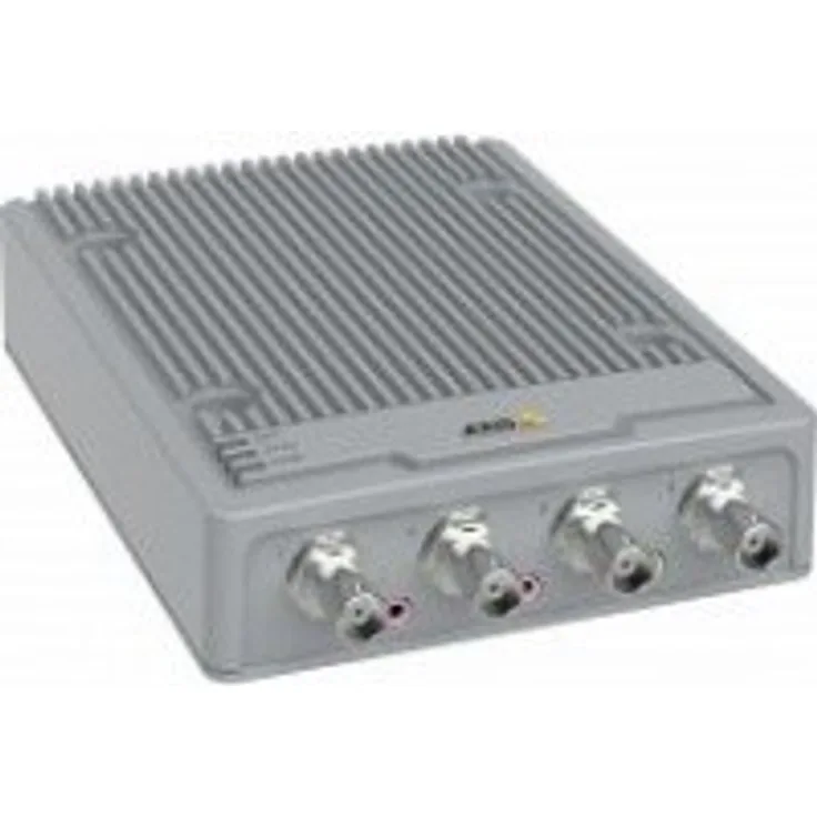 Axis P7304 VIDEO ENCODER