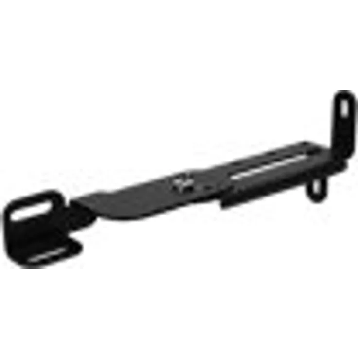 AVer - Halterung für Kameramontage - Deckenmontage möglich, geeignet für Wandmontage - für AVer CAM340+