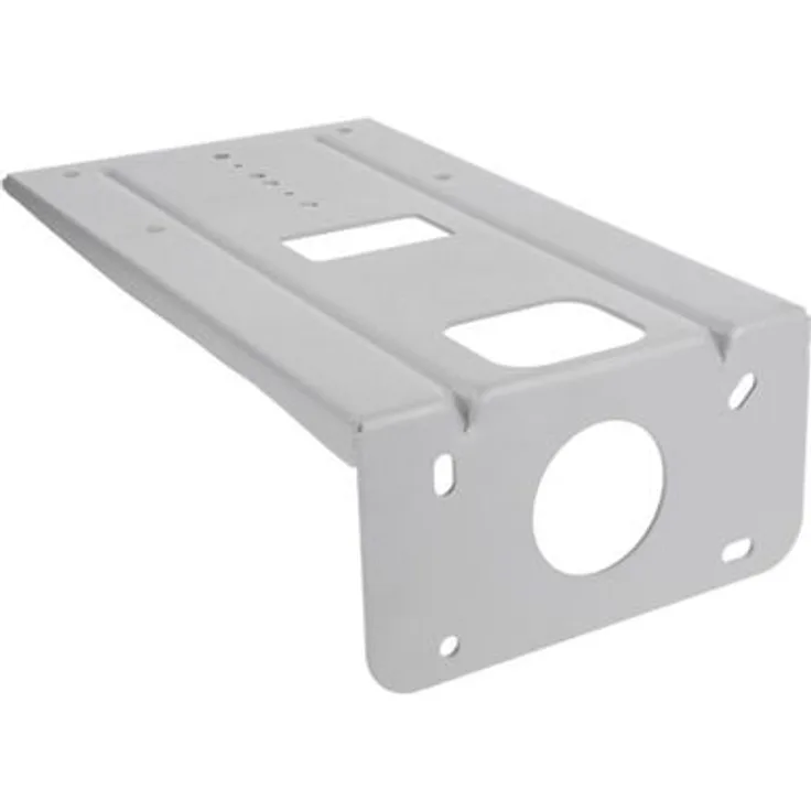 RGBLink PTZ Wandhalterung Universal für alle RGBlink PTZ