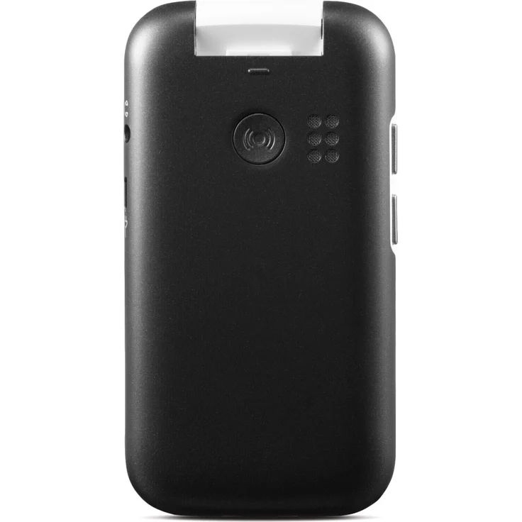 Doro 6820 Klapphandy Schwarz – Bild 5