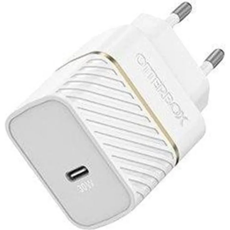 OtterBox Wall Charger