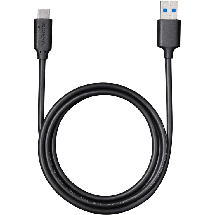 Varta Speed Charge + Sync Cable 57944