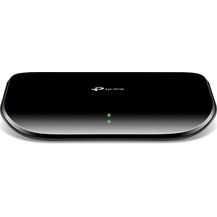 Bild für TP-Link TL-SG1005D V6.0