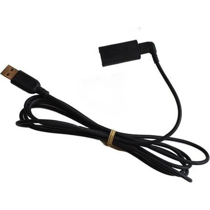Contour Rollermouse RED-Free Micro USB Ladekabel retail