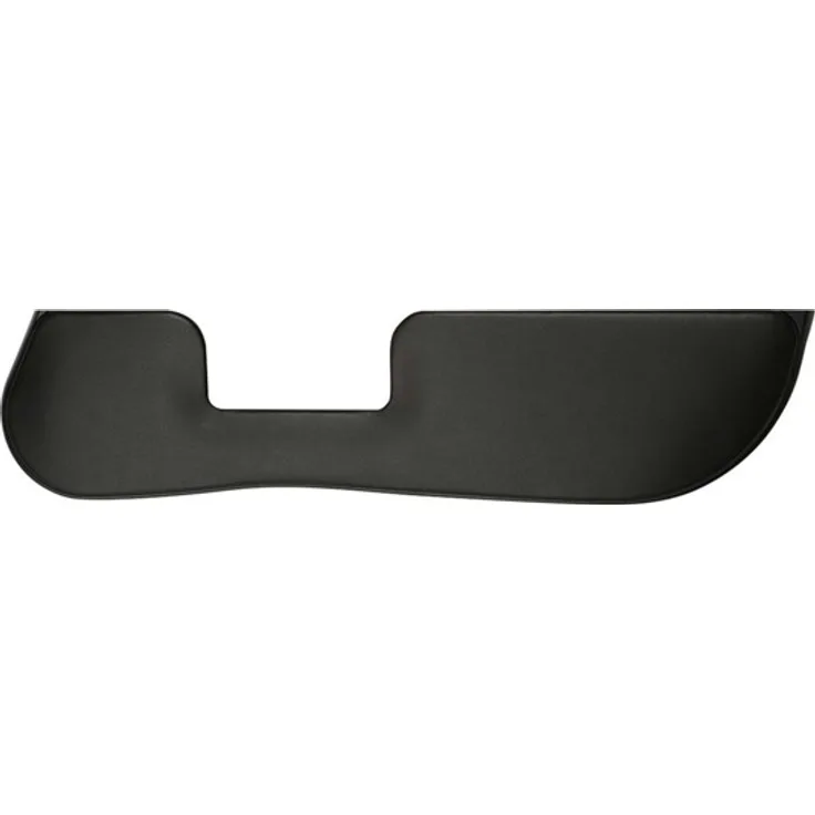 Contour RollerWave3