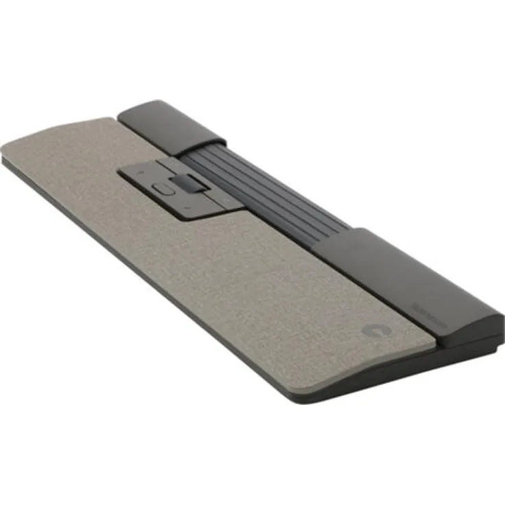 Contour Design SliderMouse Pro Slim Wrist