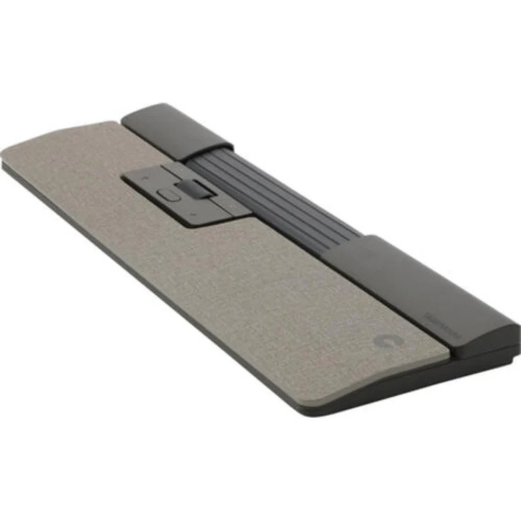 Contour Design SliderMouse Pro Slim Wrist – Bild 1