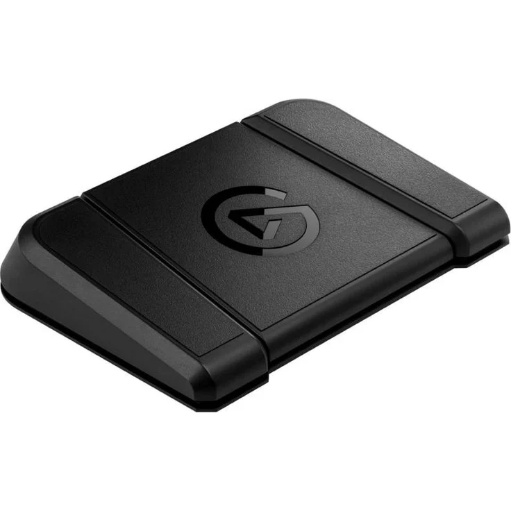 ELGATO Stream Deck Pedal – Bild 1