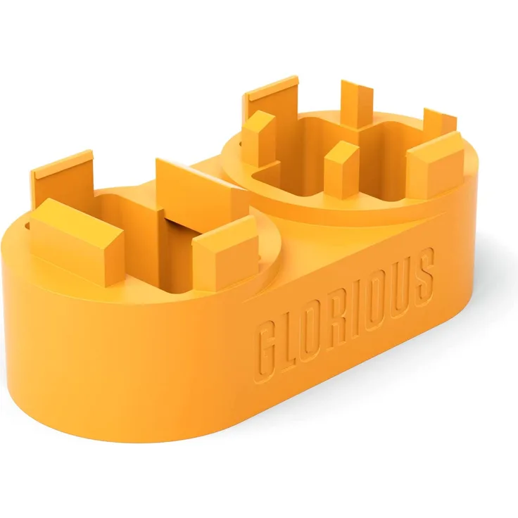 Glorious Schalteröffner für mechanische Tastatur is EIN einzigartiges Werkzeug wurde speziell für das mühelose Entfernen