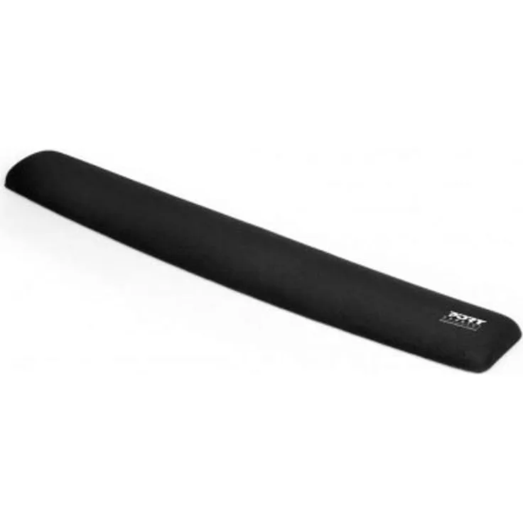 Port KEYBOARD PAD ERGONOMIC GEL