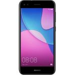 HUAWEI  P9 lite mini 32GB Dual-SIM Black
