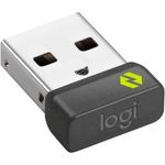 Logitech Bolt USB-Empfänger