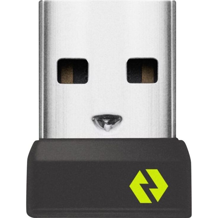 Logitech Bolt USB-Empfänger – Bild 3