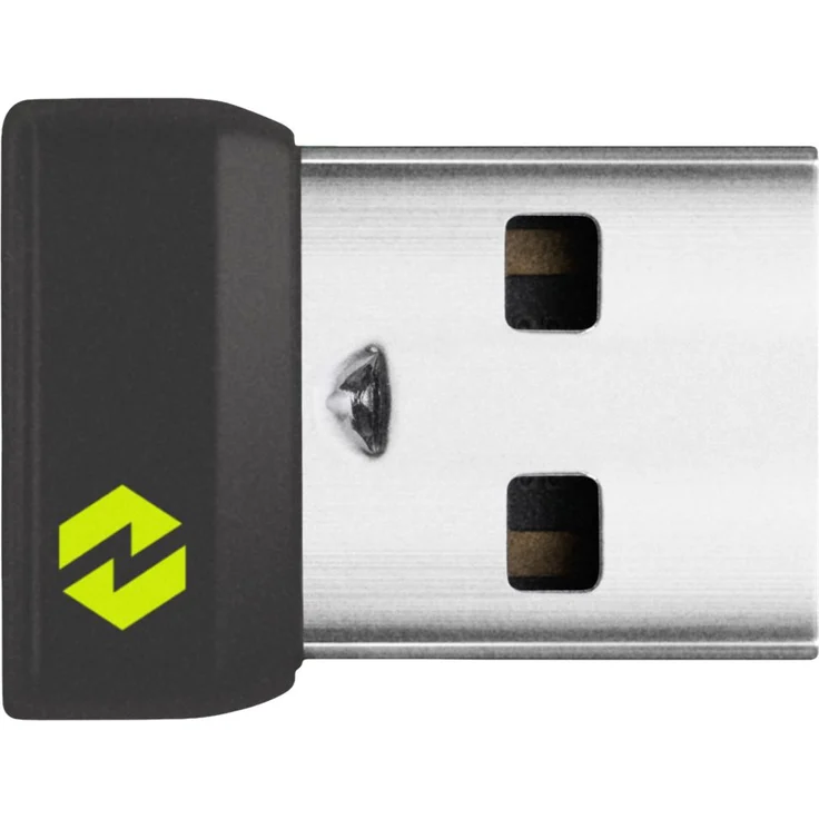 Logitech Bolt USB-Empfänger – Bild 2