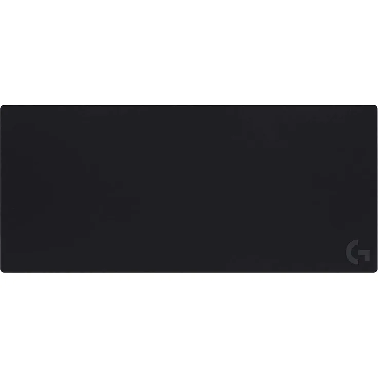 Logitech G840 XL Cloth Gaming Mouse Pad N-A EER2