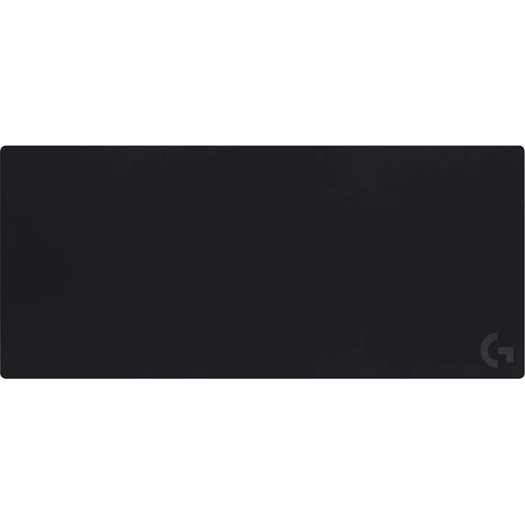 Logitech G840 XL Cloth Gaming Mouse Pad N-A EER2 – Bild 1