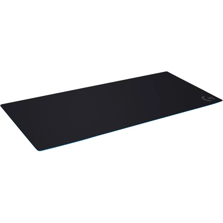 Logitech G840 XL Cloth Gaming Mouse Pad N-A EER2 – Bild 3
