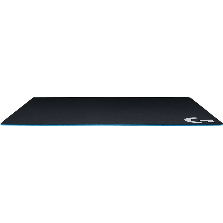 Logitech G240 Cloth Gaming Mousepad – Bild 5