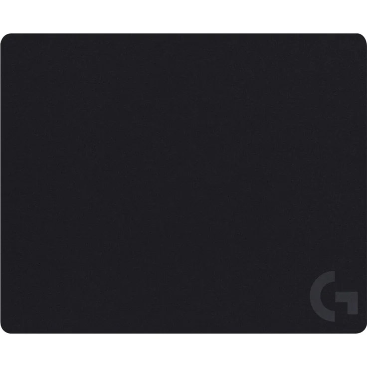 Logitech G240 Cloth Gaming Mousepad – Bild 4
