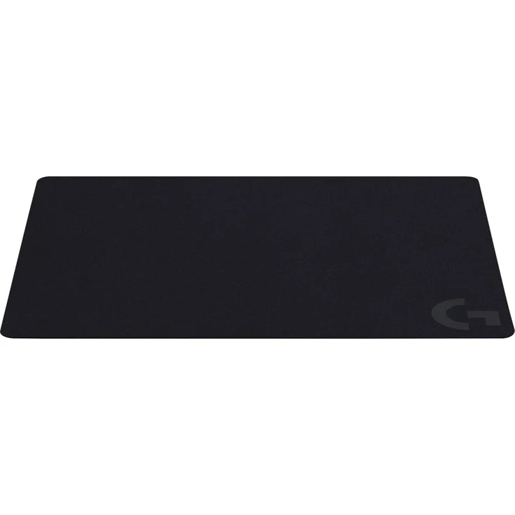 Logitech G240 Cloth Gaming Mousepad – Bild 3