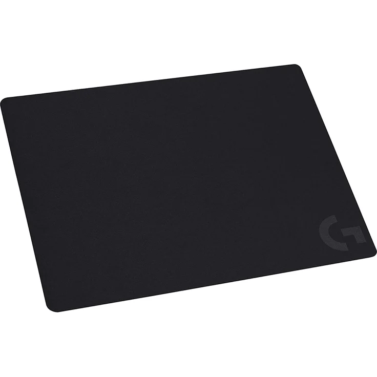 G240 Cloth Gaming Mousepad EER2 – Bild 1