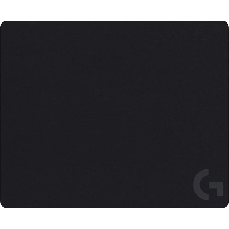 G240 Cloth Gaming Mousepad EER2 – Bild 2