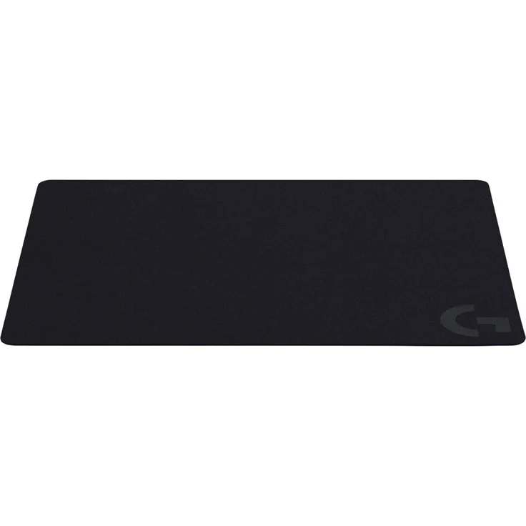 G240 Cloth Gaming Mousepad EER2 – Bild 4
