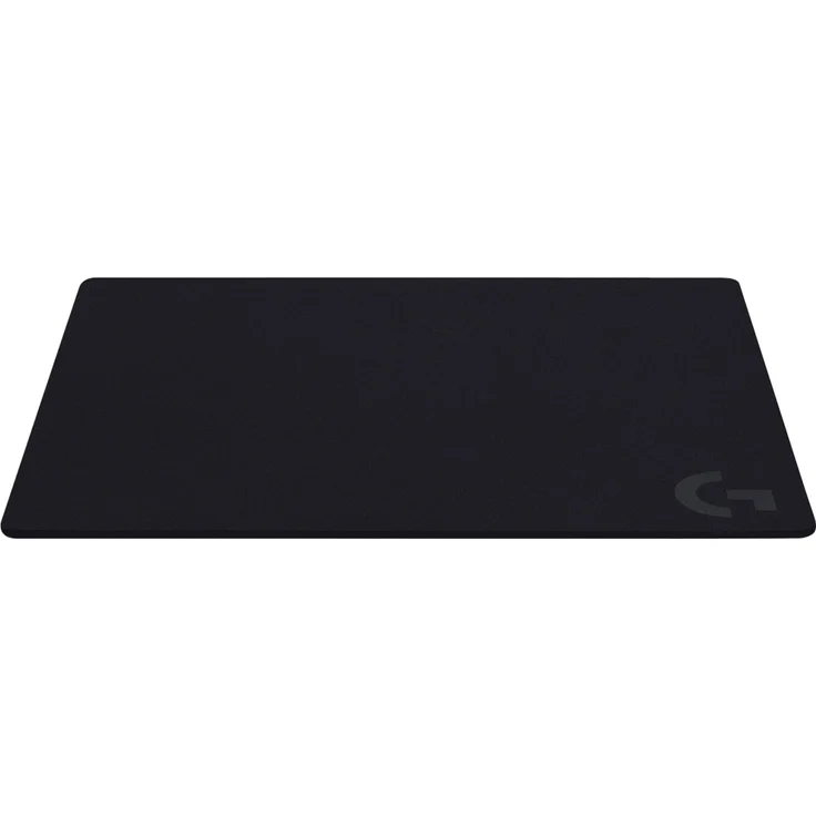 Logitech G740 Cloth Gaming Mouse Pad – Bild 4