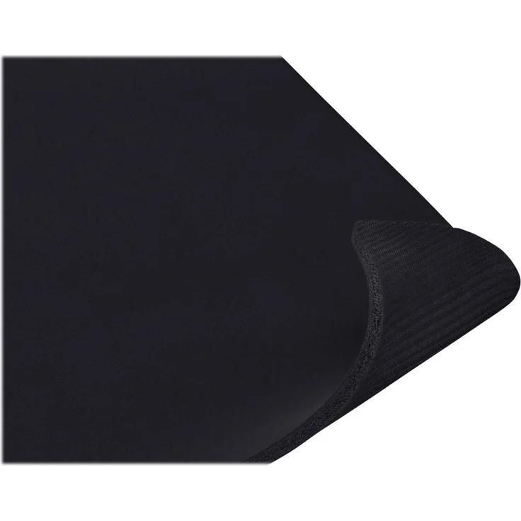 Logitech G740 Cloth Gaming Mouse Pad – Bild 2