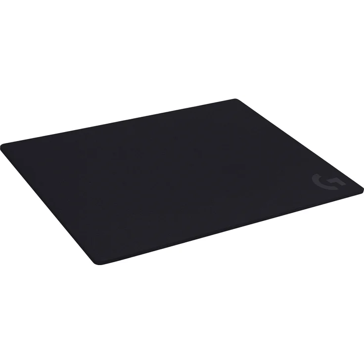 Logitech G740 Cloth Gaming Mouse Pad – Bild 3