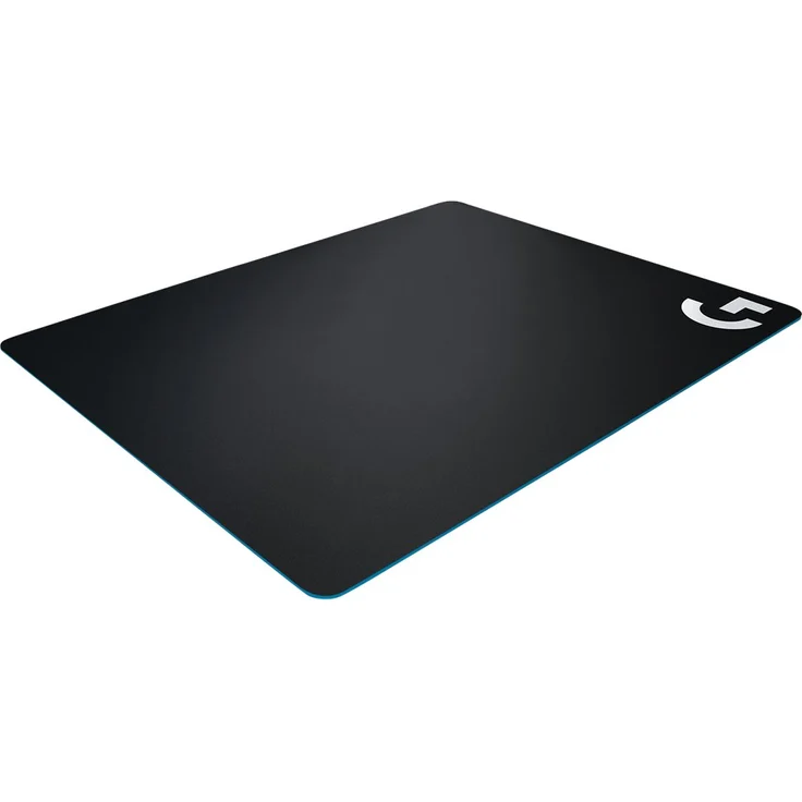 Logitech G440 Hard Gaming Mousepad – Bild 3