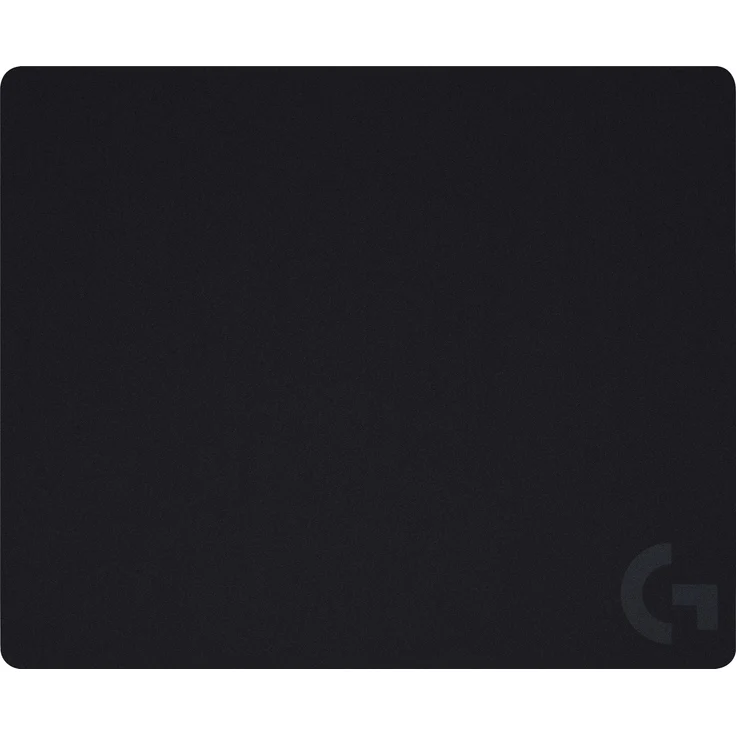 Logitech G440 Hard Gaming Mousepad – Bild 2