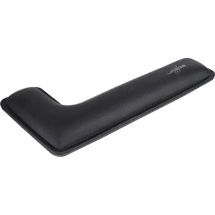 uRage Gaming Wrist Rest 100 L-Form (00186092)