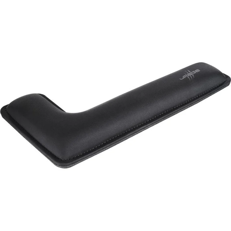 uRage Gaming Wrist Rest 100 L-Form (00186092) – Bild 1