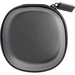 3Dconnexion Tasche für 3D-Maus Ethylen-Vinylacetat (EVA) für SpaceMouse Wireless