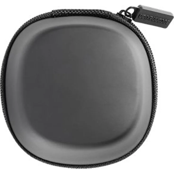 3Dconnexion Tasche für 3D-Maus Ethylen-Vinylacetat (EVA) für SpaceMouse Wireless