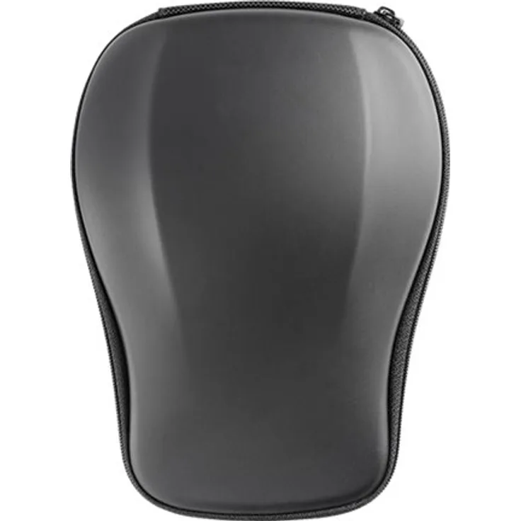 3Dconnexion Tasche für 3D-Maus Ethylen-Vinylacetat (EVA) für SpaceMouse Pro Wireless