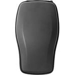 3Dconnexion Tasche für 3D-Maus Ethylen-Vinylacetat (EVA) für SpaceMouse Enterprise