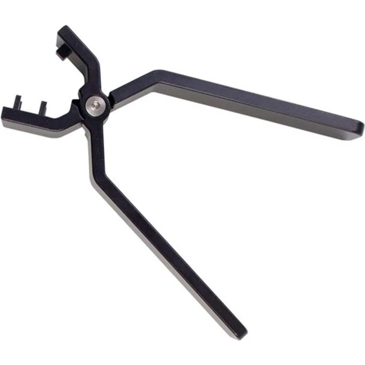 Keychron Gateron Switch Opener Black Schlüsselschalter Zubehör Schwarz